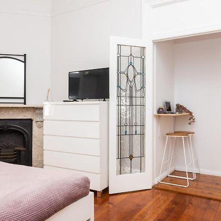 Aparthotel Manly'S Hidden Gem Zewnętrze zdjęcie