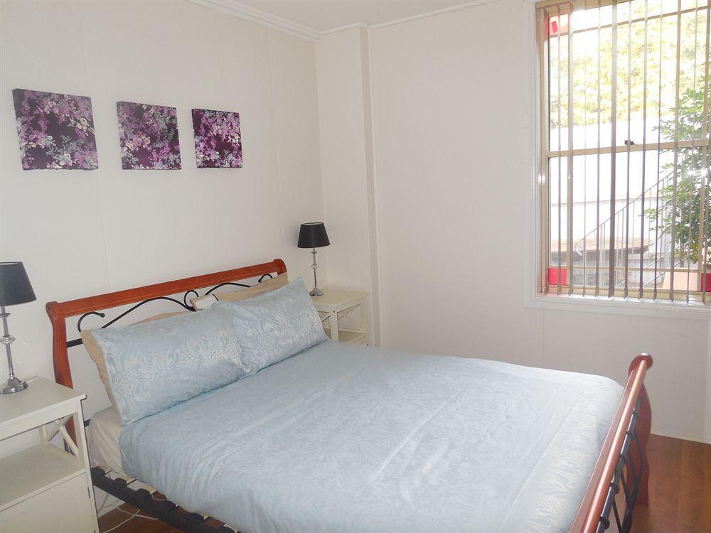 Aparthotel Manly'S Hidden Gem Zewnętrze zdjęcie