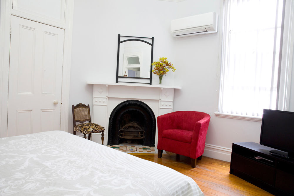 Aparthotel Manly'S Hidden Gem Zewnętrze zdjęcie